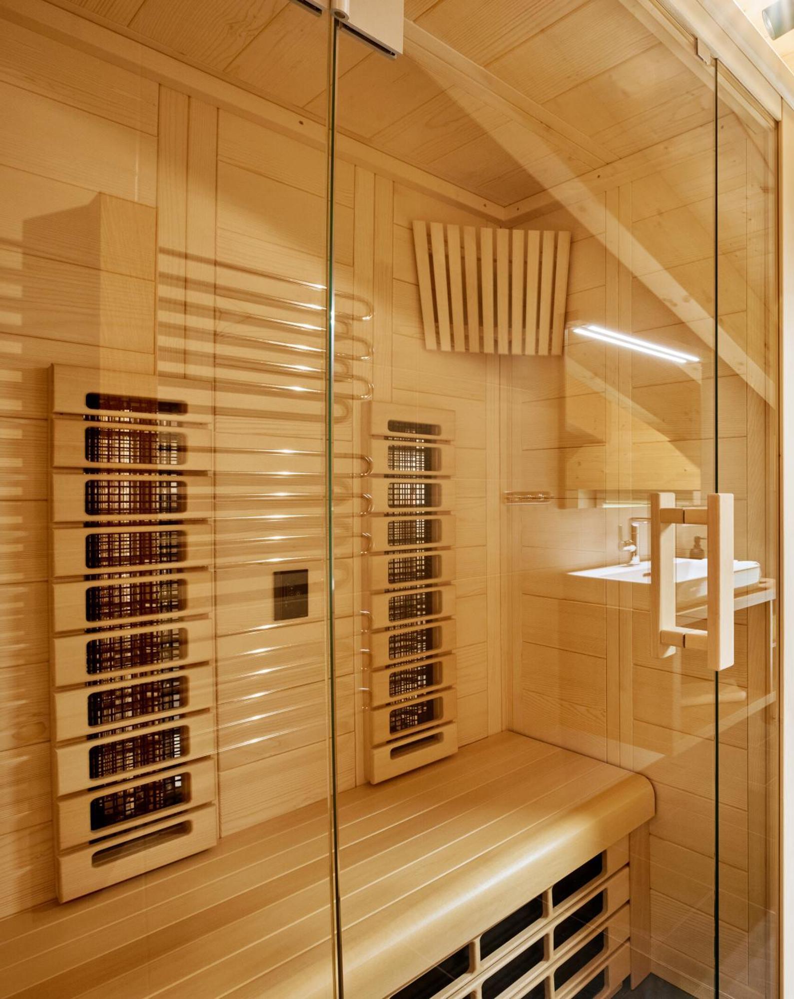 Alpenstolz Damuels Haus 4 - Stilvoll Urlauben In Den Bergenアパートメント エクステリア 写真