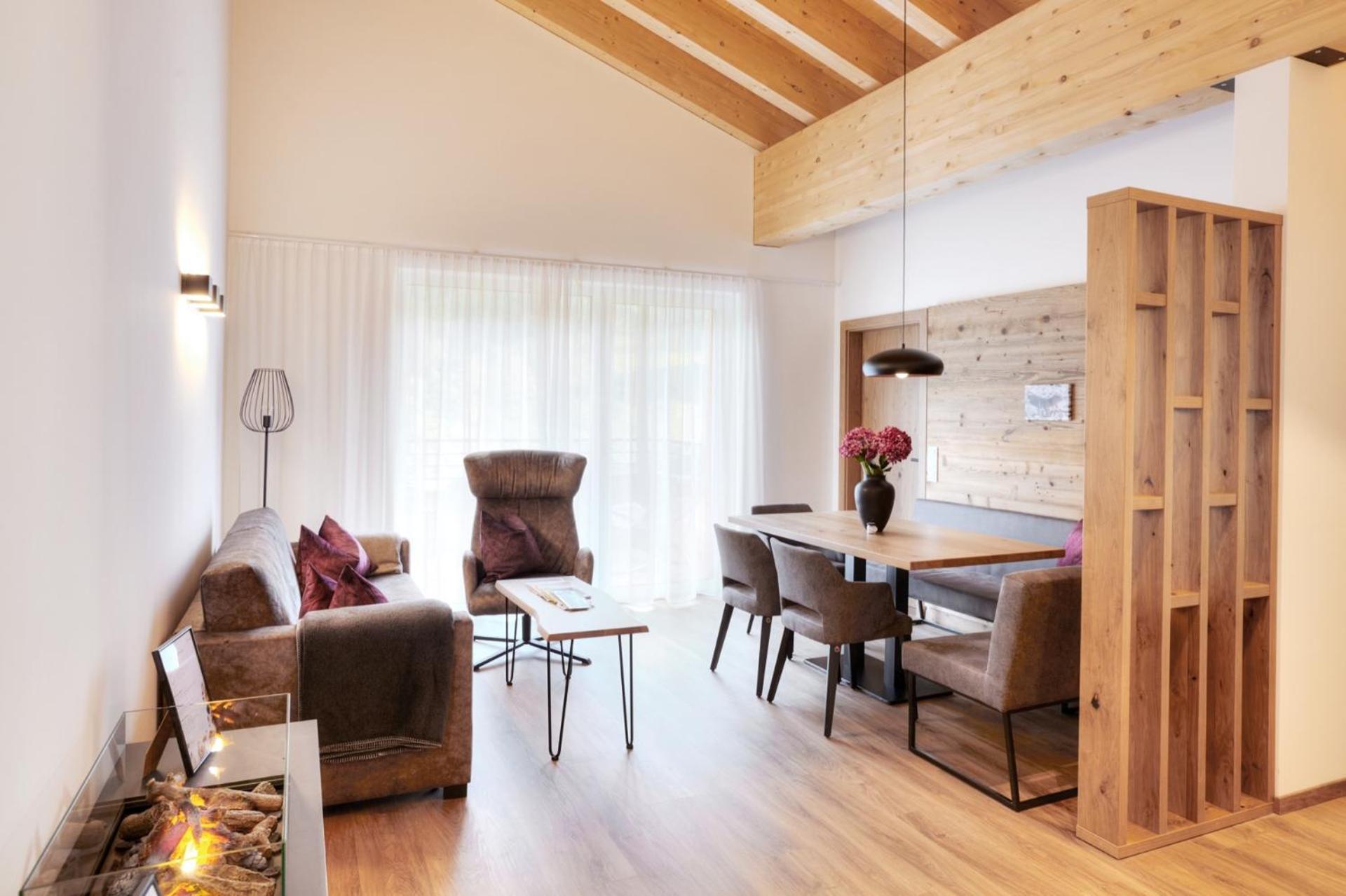 Alpenstolz Damuels Haus 4 - Stilvoll Urlauben In Den Bergenアパートメント エクステリア 写真