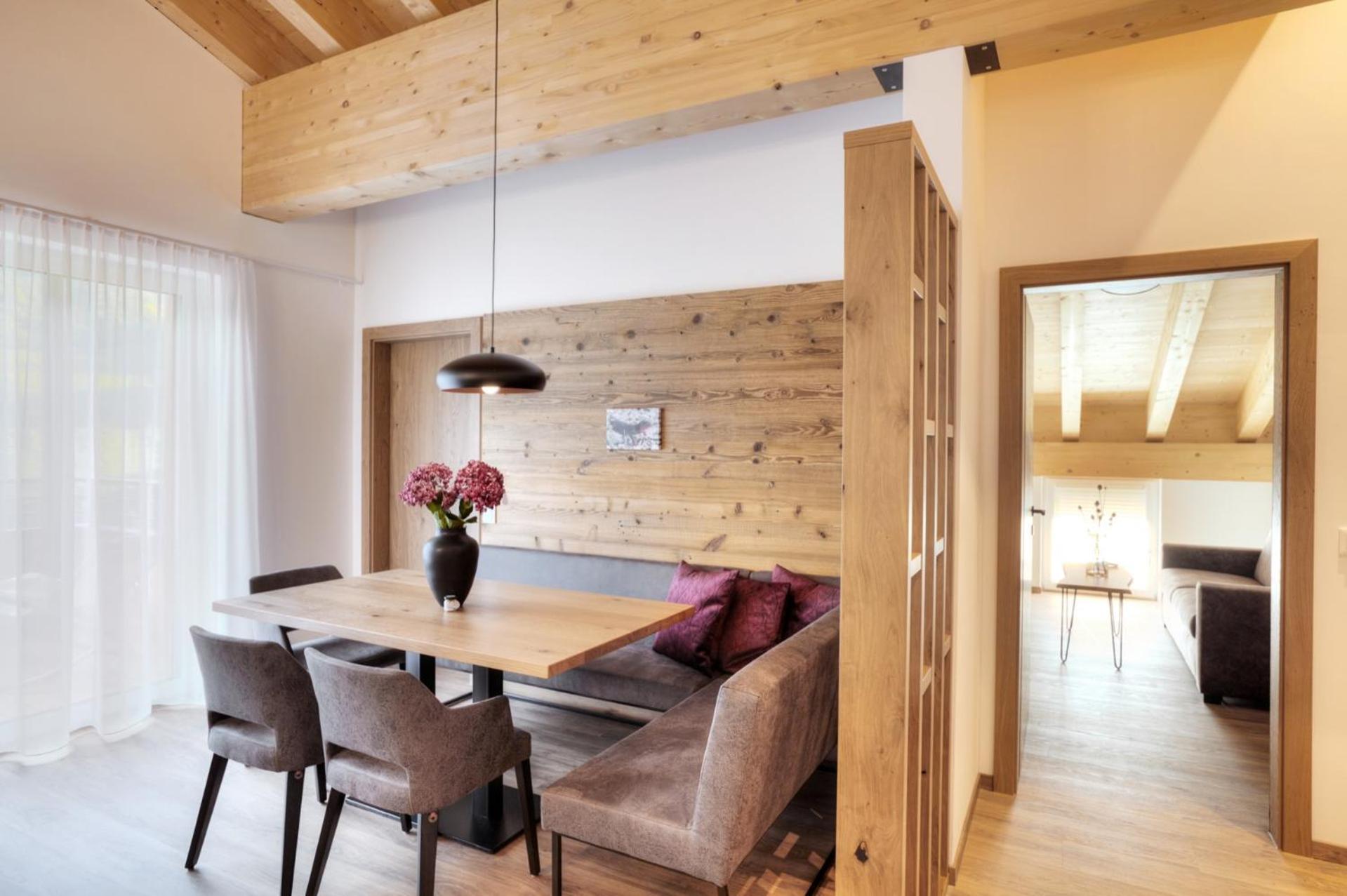 Alpenstolz Damuels Haus 4 - Stilvoll Urlauben In Den Bergenアパートメント エクステリア 写真