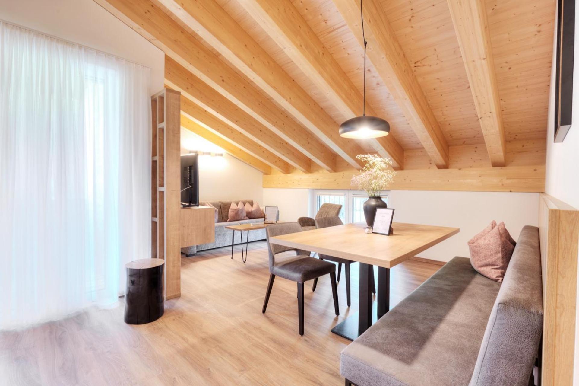 Alpenstolz Damuels Haus 4 - Stilvoll Urlauben In Den Bergenアパートメント エクステリア 写真
