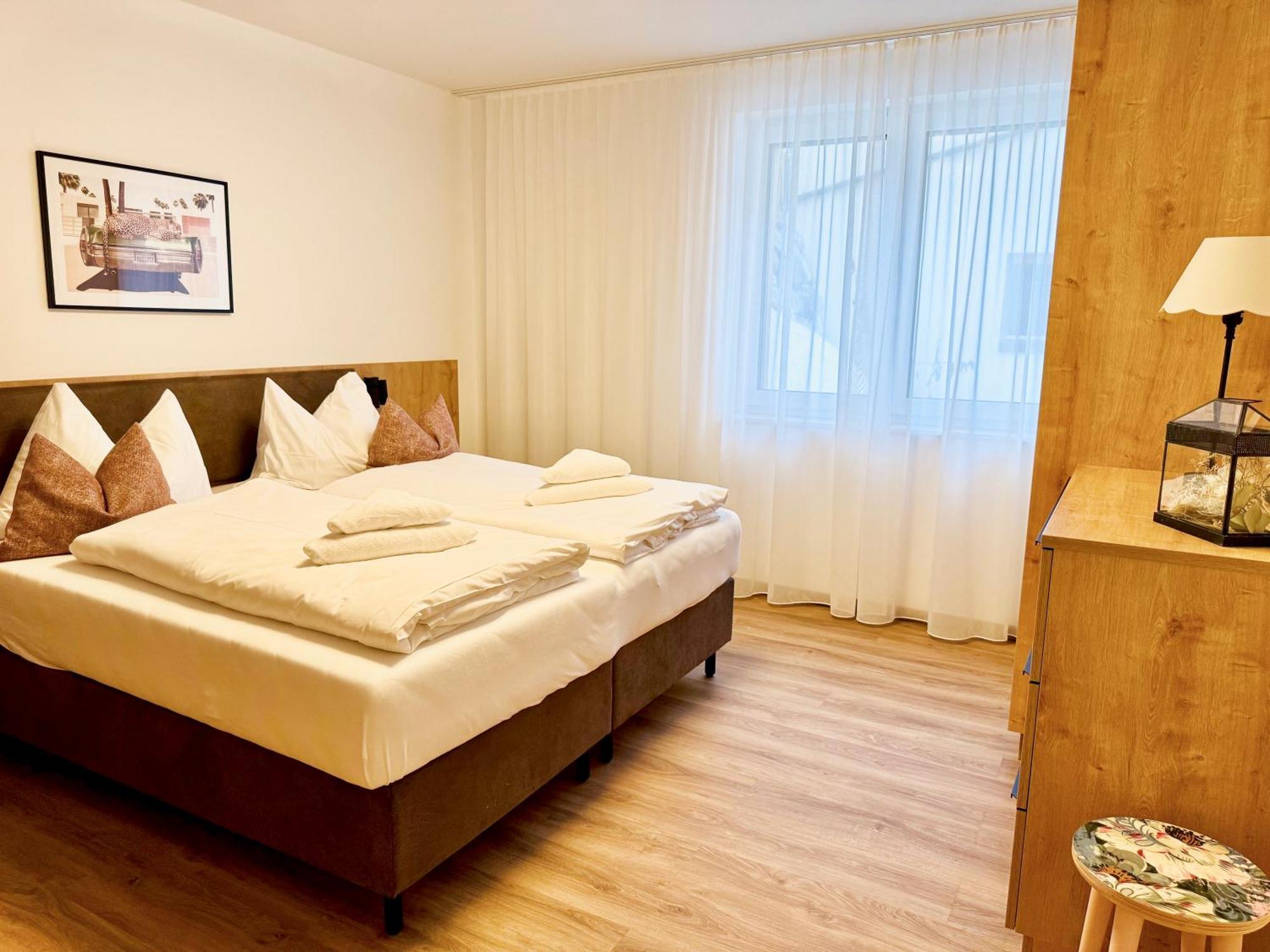 Alpenstolz Damuels Haus 4 - Stilvoll Urlauben In Den Bergenアパートメント エクステリア 写真